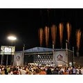 Pro Football Hall of Fame Enshrinement Festival image 3