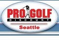 Pro Golf Discount image 2