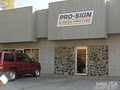 Pro-Sign & Screen Printing image 1