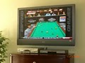 Pro TV Mount : PLASMA, L.E.D., LCD TV WALL INSTALLATION IN LOS ANGELES logo