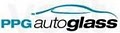 Pro Tech Auto Glass image 5