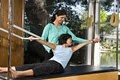 ProBalance Physical Therapy & Pilates image 7