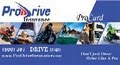 Prodrive Insurance: Car Insurance, RV / BOAT Insurance & Motorcycle insurance image 2