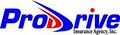 Prodrive Insurance: Car Insurance, RV / BOAT Insurance & Motorcycle insurance image 1