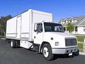 Professional Movers Rochester image 1