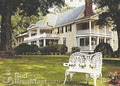 Prospect Hill Plantation Inn image 3