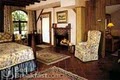 Prospect Hill Plantation Inn image 5