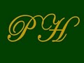 Prospect Hill Plantation Inn logo