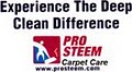 Prosteem Carpet Care image 2