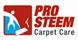 Prosteem Carpet Care image 3
