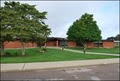 Prout Memorial High School image 2