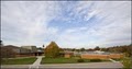 Prout Memorial High School image 8