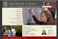 Prout Memorial High School image 10