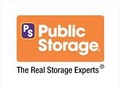 Public Storage - Self Storage image 2