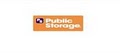 Public Storage - Self Storage image 1
