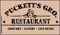 Puckett's Grocery and Restaurant image 3