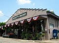 Puckett's Grocery and Restaurant image 5