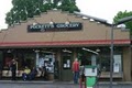 Puckett's Grocery and Restaurant image 6