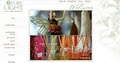 Pure Light Candles image 7