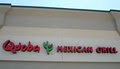 Qdoba Mexican Grill image 6