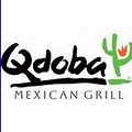 Qdoba Mexican Grill image 1