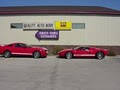 Quality Auto Body & Glass image 2
