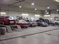 Quality Auto Body & Glass image 9