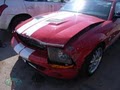 Quality Auto Body & Glass image 1