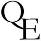 Quality Elevator Sales and Service, Inc. logo