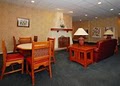 Quality Inn Alamogordo image 4