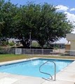 Quality Inn Alamogordo image 5