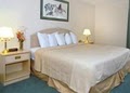 Quality Inn Alamogordo image 7