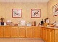 Quality Inn Alamogordo image 9