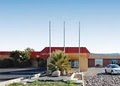 Quality Inn Alamogordo image 1