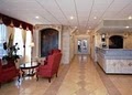 Quality Inn & Suites Airport image 8