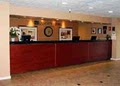 Quality Inn & Suites - Salt Lake City Airport image 6