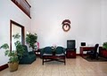 Quality Inn & Suites image 6