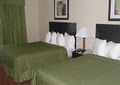 Quality Inn image 2