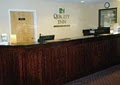 Quality Inn image 4