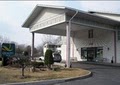 Quality Inn image 1