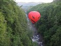 Quechee Balloon Rides image 2