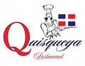 Quisqueya Bakery logo