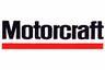 R&J Motors (custom car care-classic car-hot rod repair) image 4
