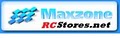 RCStores.net logo