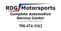RDG Motorsports LLC image 3