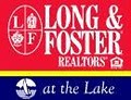 REG ANDERSON, ABR, GRI / Long and Foster Realtors image 8
