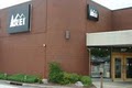 REI - Recreational Equipment Inc. image 2