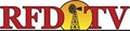 RFD-TV, LLC logo
