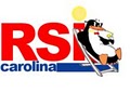 RSI Carolina logo