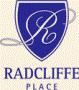 Radcliffe Place Senior Apartments logo